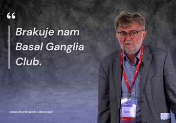 Miniatura nagrania 1